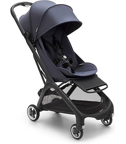 Amazon.co.jp: cybex [ サイベックス ] MELIO CARBON [ メリオカーボン